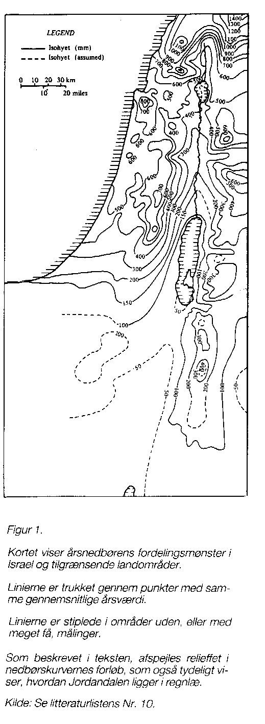 art-15-fig1.GIF (25491 bytes)