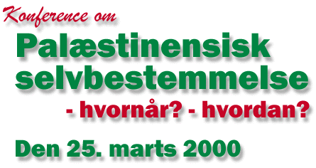 konferencetitel.GIF (24541 bytes)