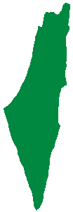 palestine.GIF (879 bytes)