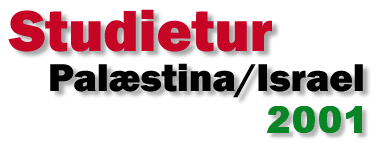 studietur 2000.GIF (10955 bytes)
