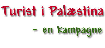 turisttitel.GIF (9678 bytes)