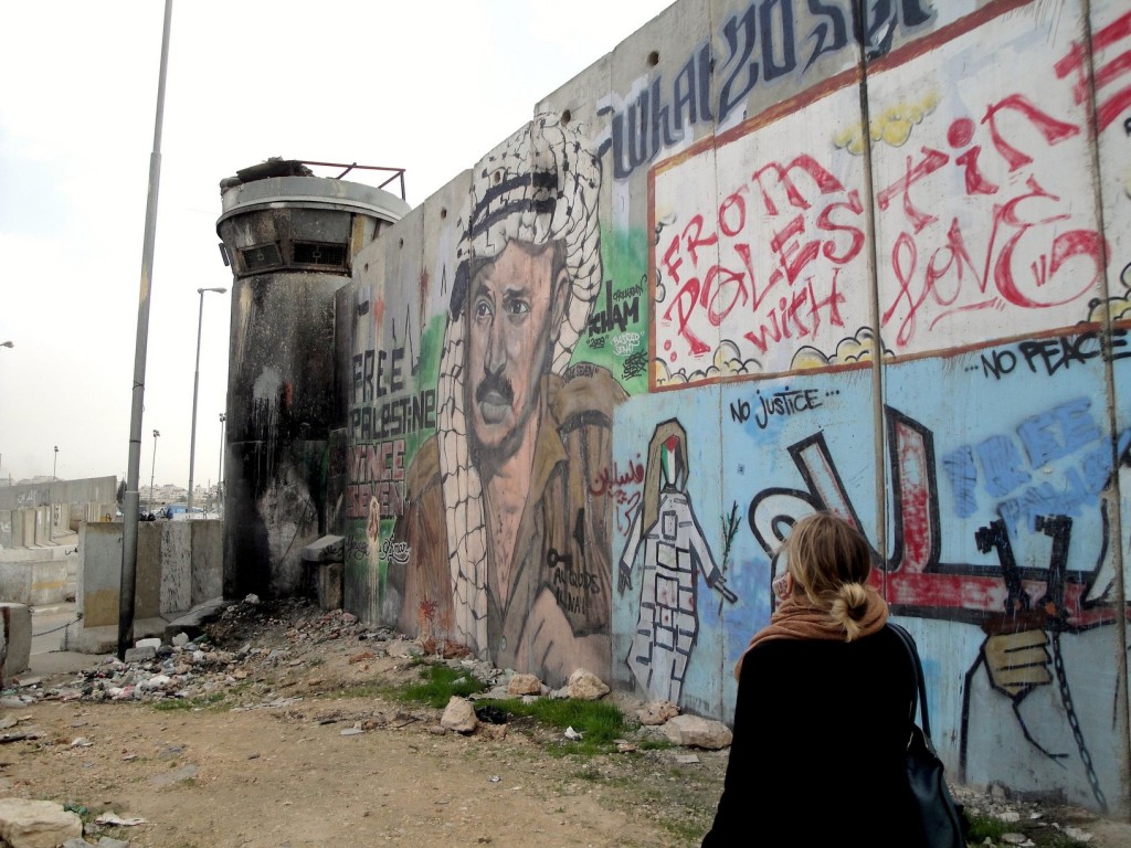 rsz_1palestine