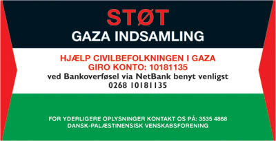 Gaza_indsamling_2007